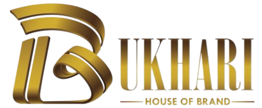 Bukhari House of Brands